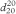 bp2012_v5_46_005_[appendix_i_a]_e d_20_20.png